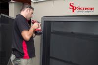 SP Screens Byron-Ballina-Tweed Heads image 2